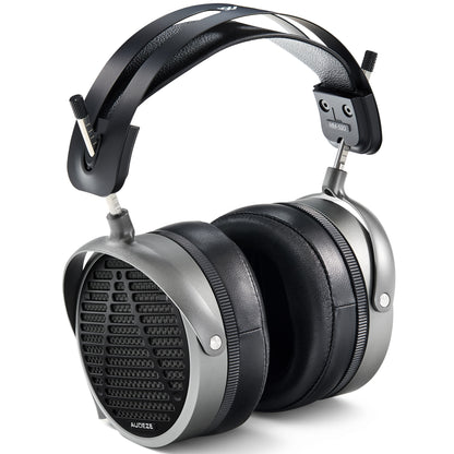Audeze MM-520 Manny Marroquin Signature Series Hedphone with SLAM Technology