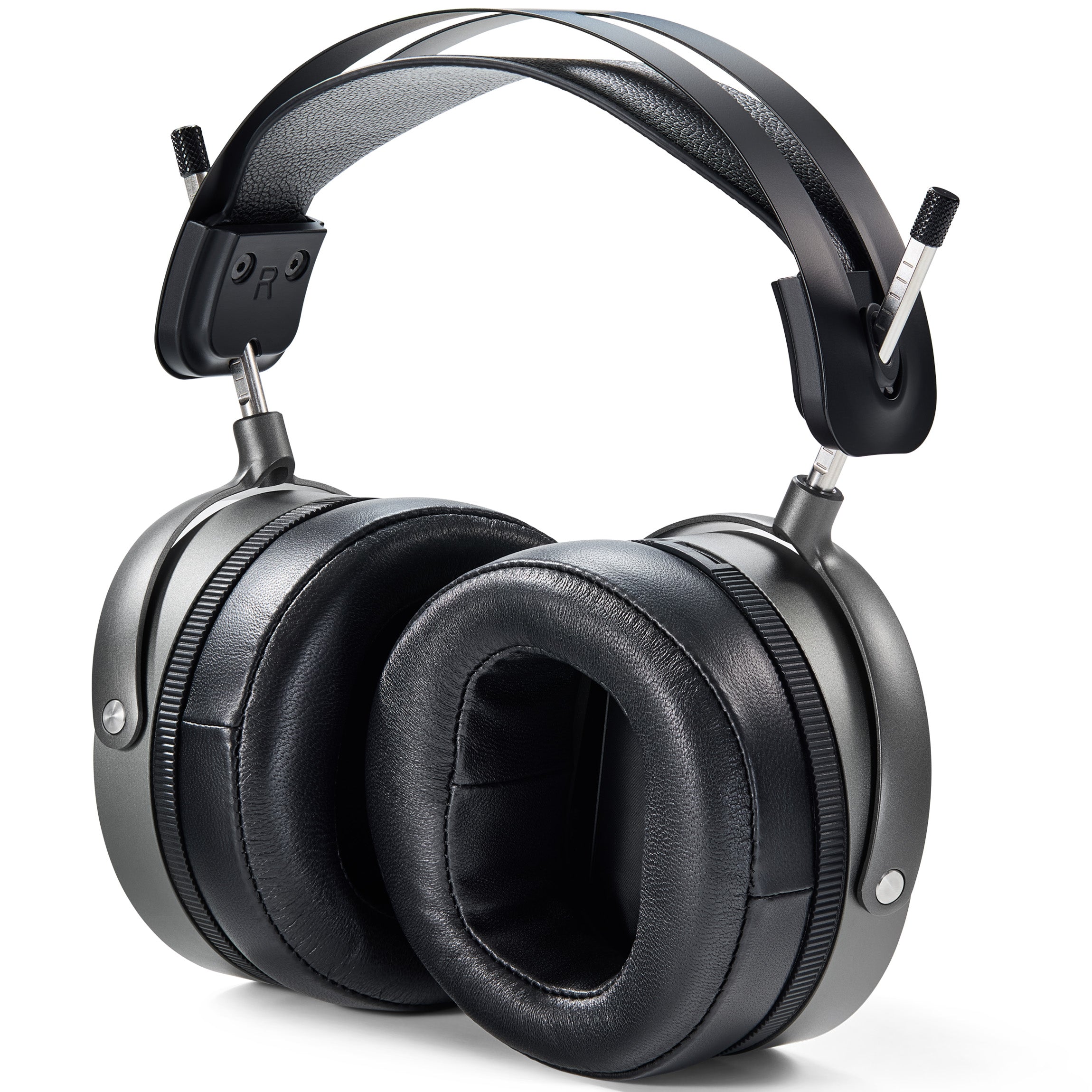 Audeze MM-520 Manny Marroquin Signature Series Hedphone with SLAM