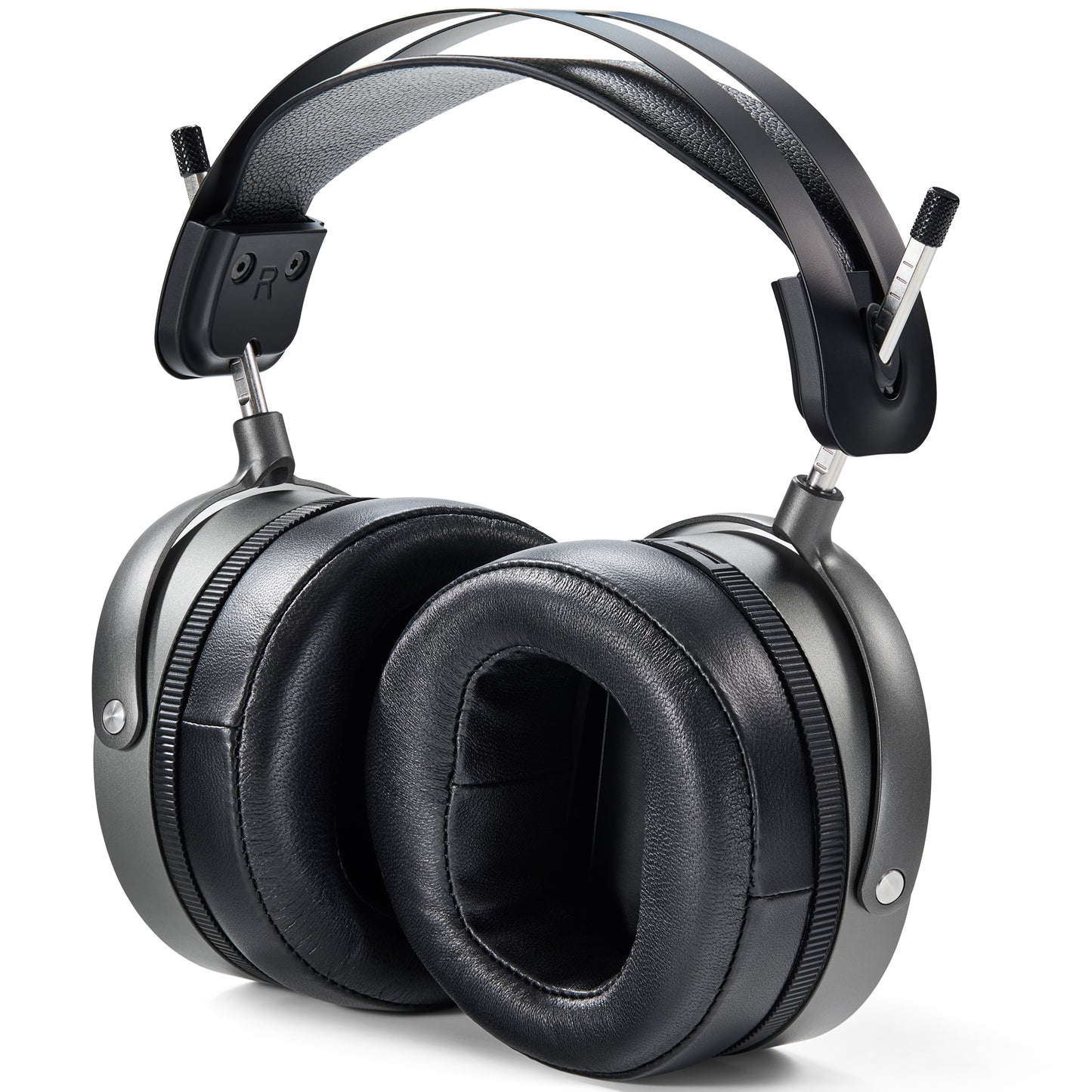 Audeze MM-520 Manny Marroquin Signature Series Hedphone with SLAM Technology