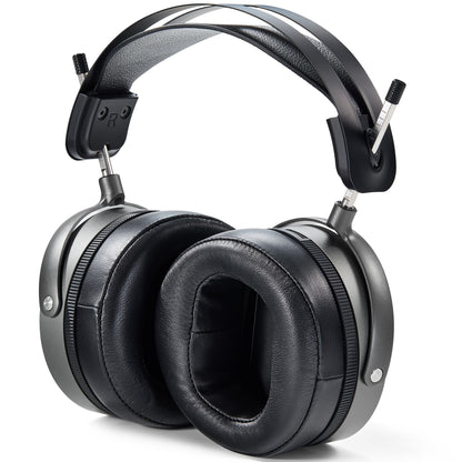 Audeze MM-520 Manny Marroquin Signature Series Hedphone with SLAM Technology