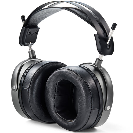 Audeze MM-520 Manny Marroquin Signature Series Hedphone with SLAM Technology