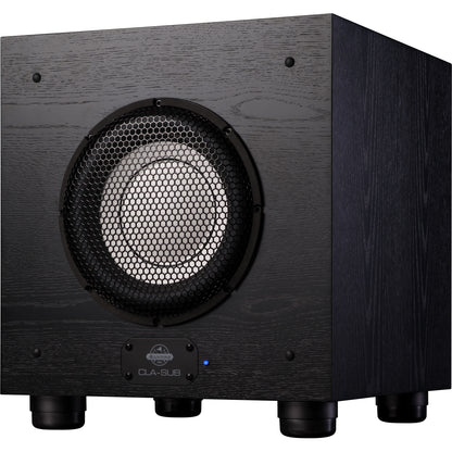 Avantone Pro CLA Subwoofer