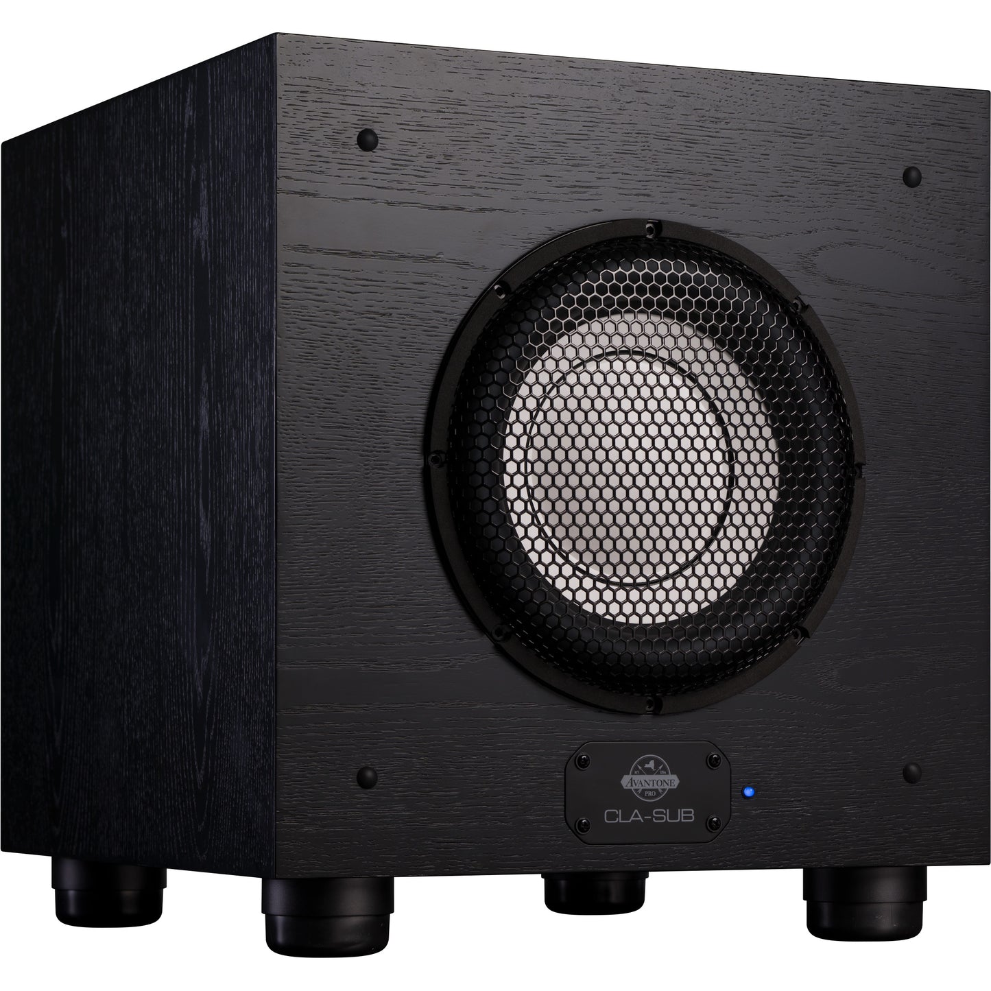 Avantone Pro CLA Subwoofer