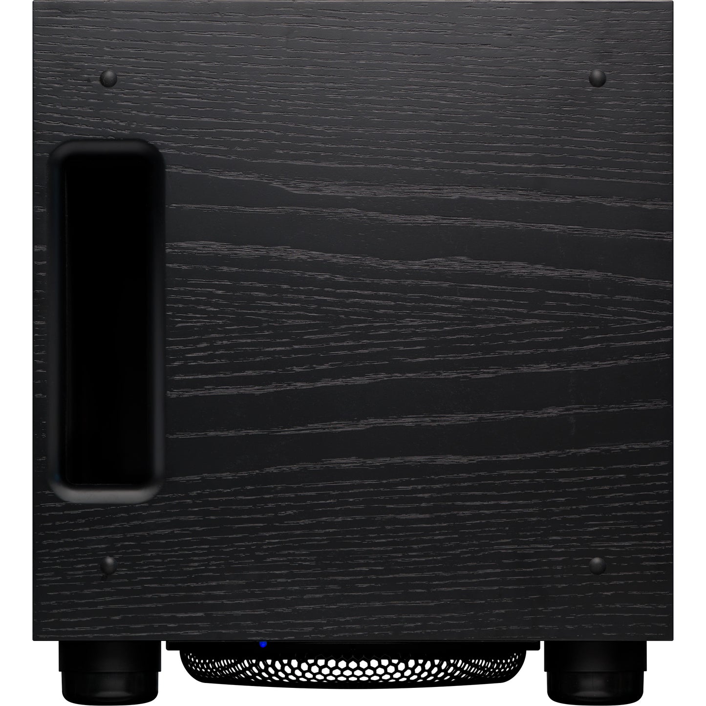 Avantone Pro CLA Subwoofer