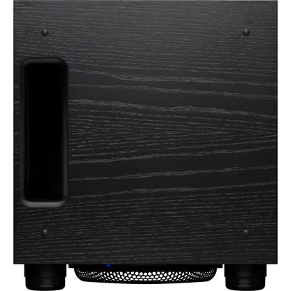 Avantone Pro CLA Subwoofer