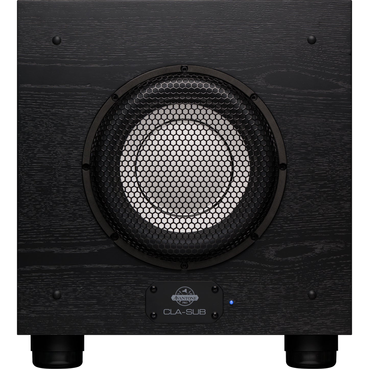 Avantone Pro CLA Subwoofer