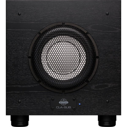 Avantone Pro CLA Subwoofer