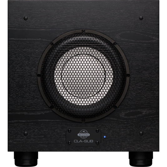 Avantone Pro CLA Subwoofer