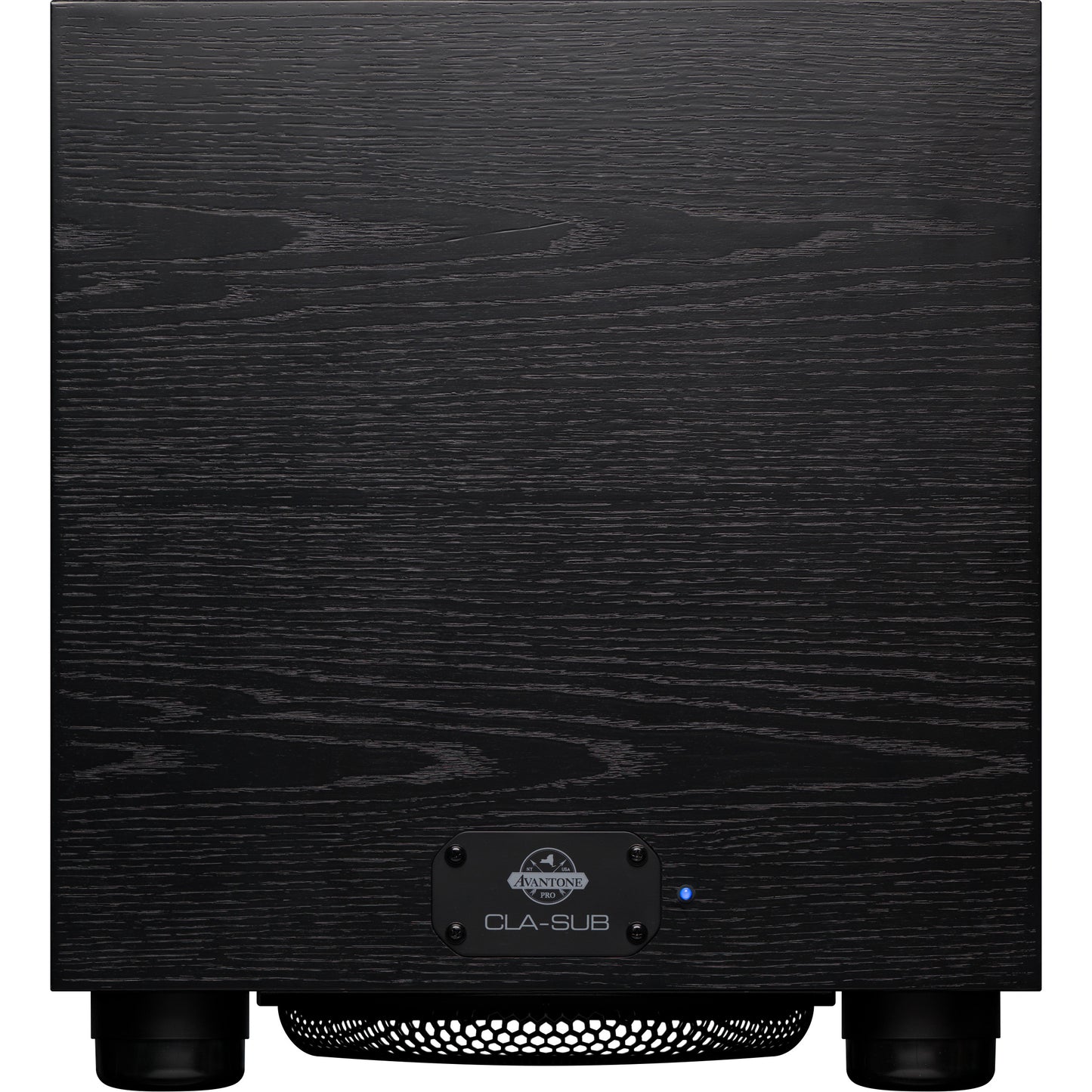 Avantone Pro CLA Subwoofer