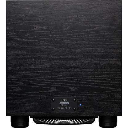 Avantone Pro CLA Subwoofer