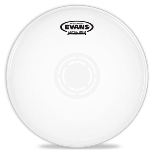 Evans Heads B13HW 13" Heavyweight Snare Drum Head