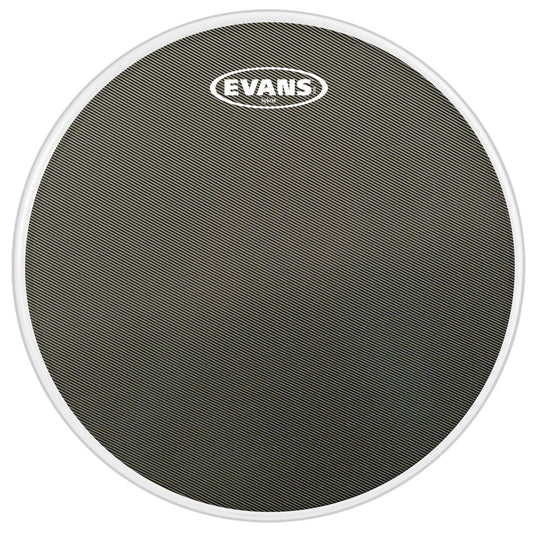 Evans b14mhg 13” Hybrid Coated Snare Drum Head