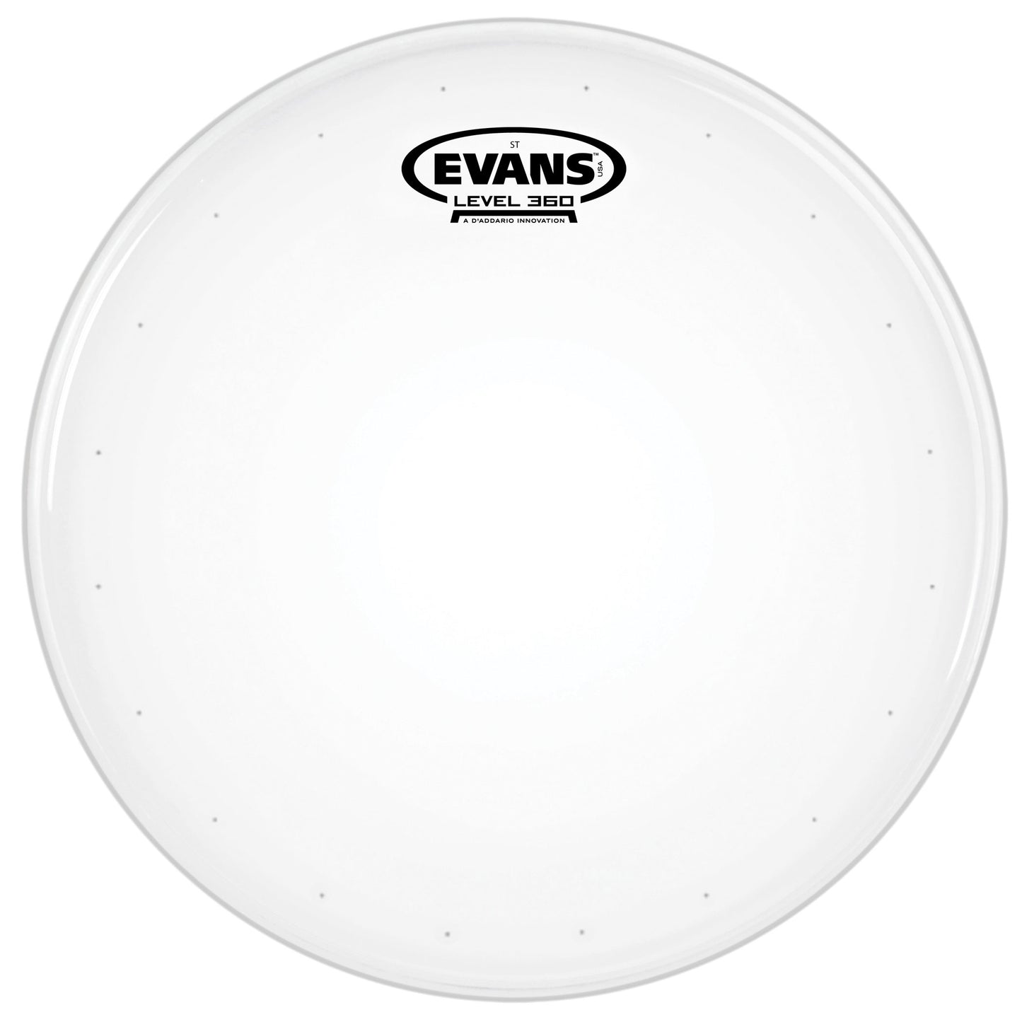 Evans 14" Super Tough Snare Drum Head