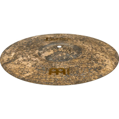 Meinl 14” Byzance Vintage Pure Hi-hat Cymbal Pair