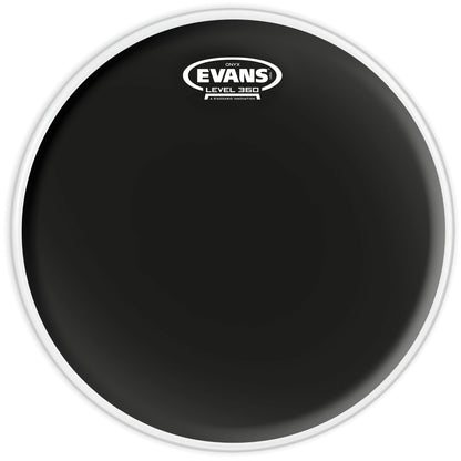 Evans B16ONX2 16" Onyx Drum Head