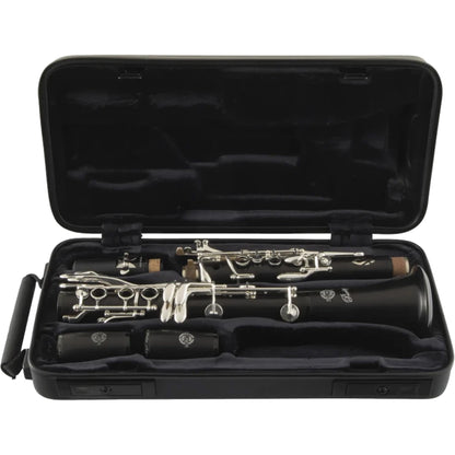 Selmer Paris B16PR2EV Professional Bb Clarinet