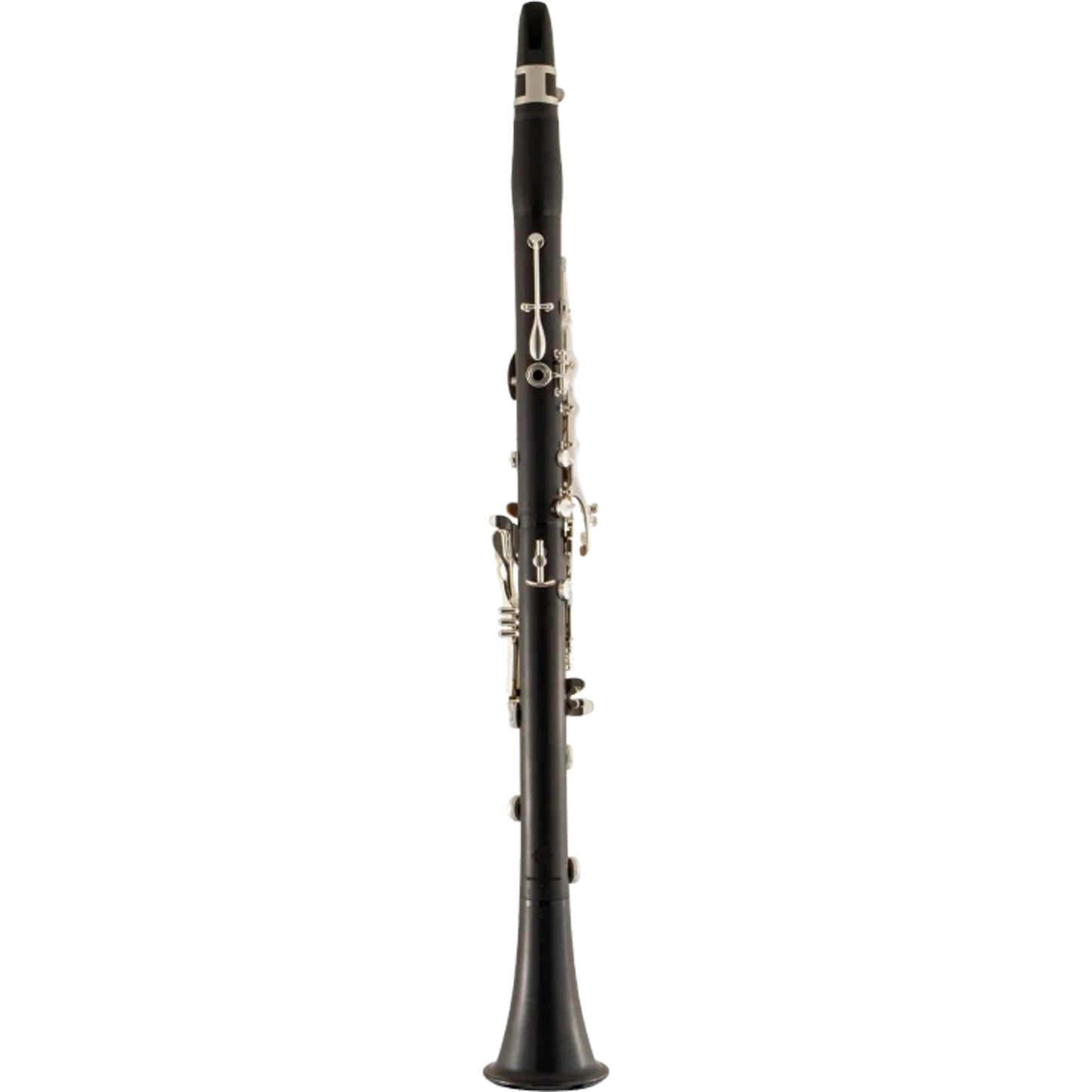 Selmer Paris B16PR2EV Professional Bb Clarinet
