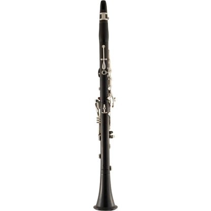 Selmer Paris B16PR2EV Professional Bb Clarinet