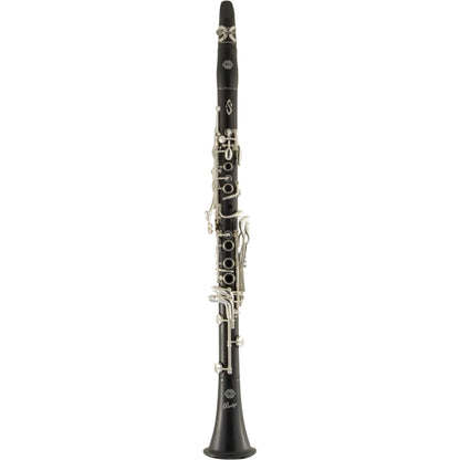 Selmer Paris B16PR2EV Professional Bb Clarinet
