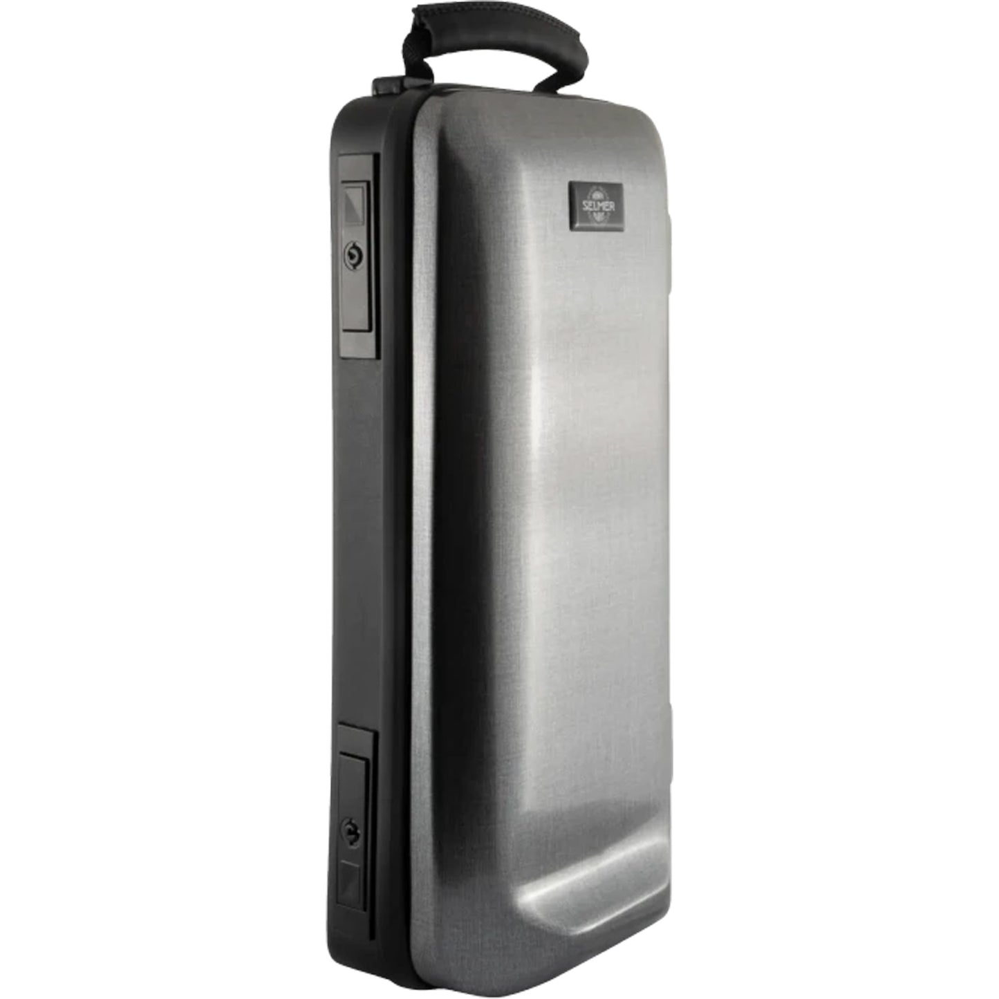 Selmer Paris B16PR2EV Professional Bb Clarinet