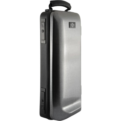 Selmer Paris B16PR2EV Professional Bb Clarinet