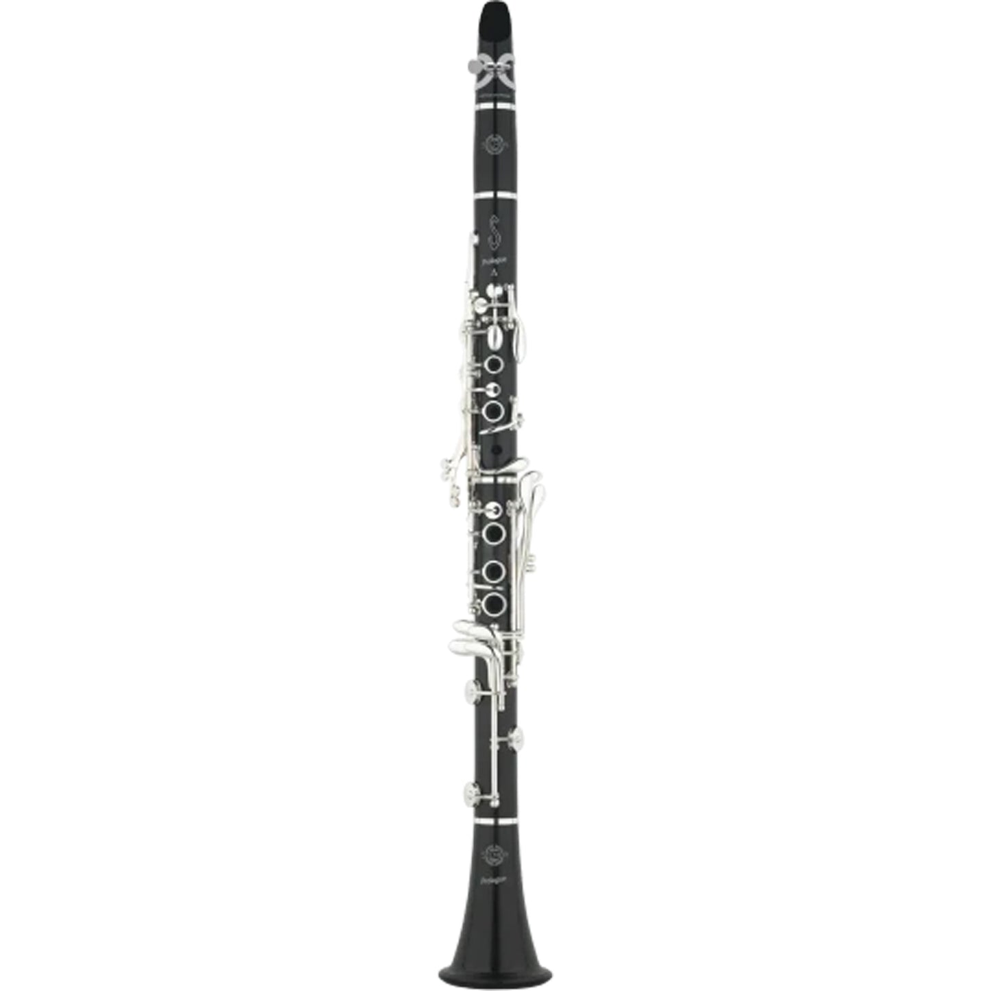 Selmer Paris Prologue Soprano Clarinet in B♭