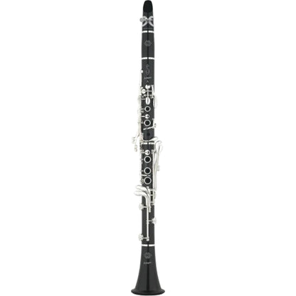 Selmer Paris Prologue Soprano Clarinet in B♭