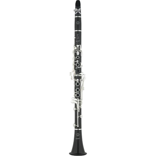 Selmer Paris Prologue Soprano Clarinet in B♭