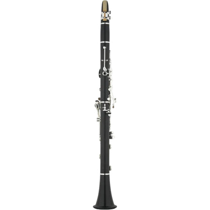 Selmer Paris Prologue Soprano Clarinet in B♭