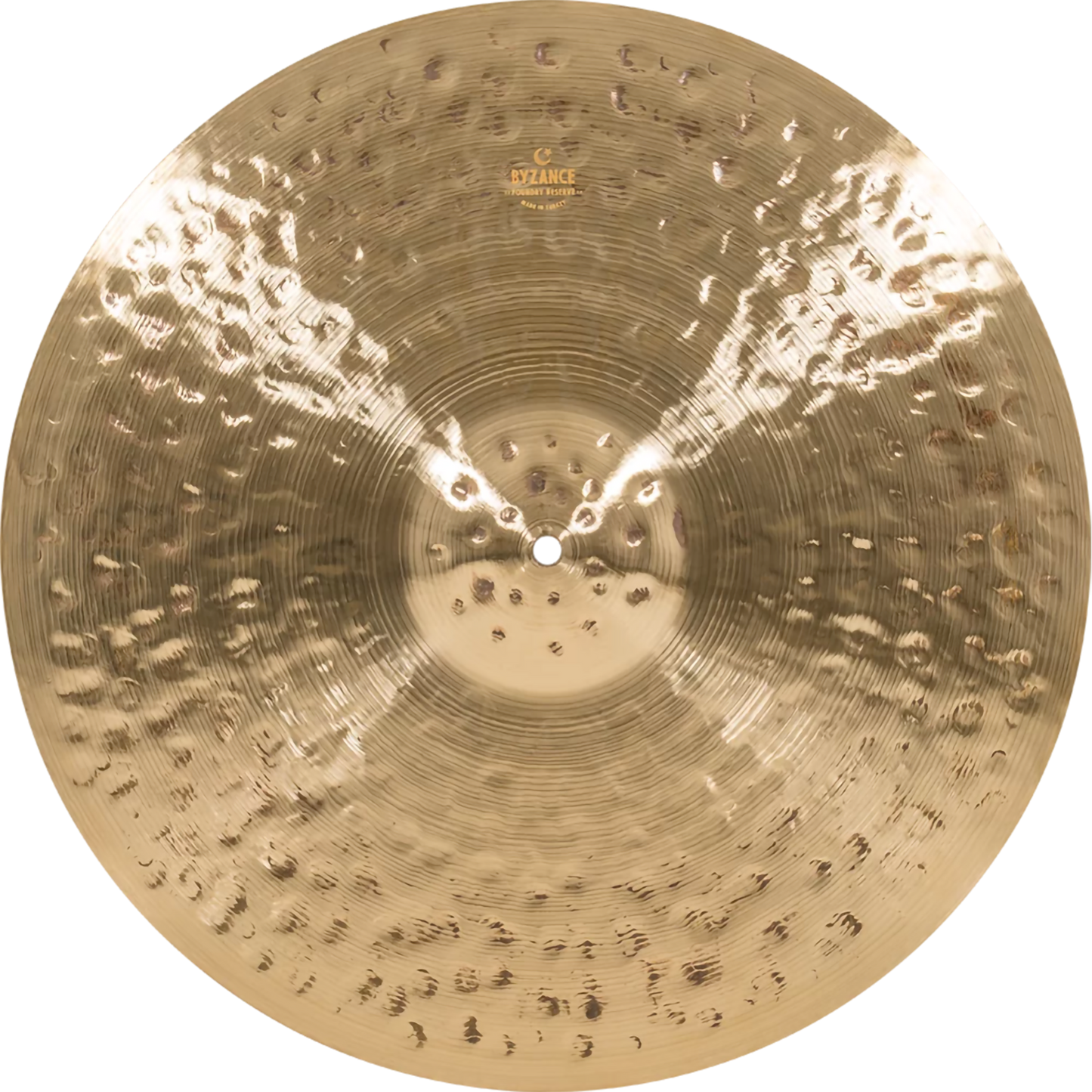 Foundry reserve deals