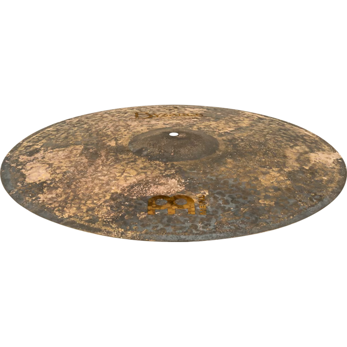 Meinl 20” Byzance Vintage Pure Light Ride Cymbal