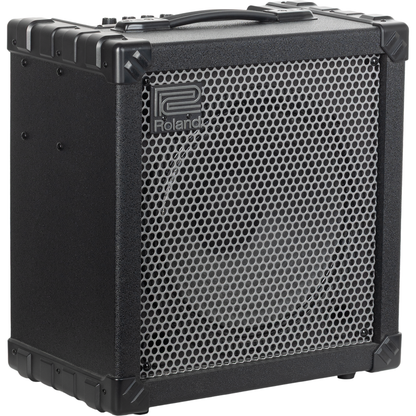 Roland CUBE-60 Guitar Combo Amplifier