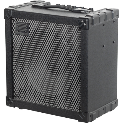 Roland CUBE-60 Guitar Combo Amplifier
