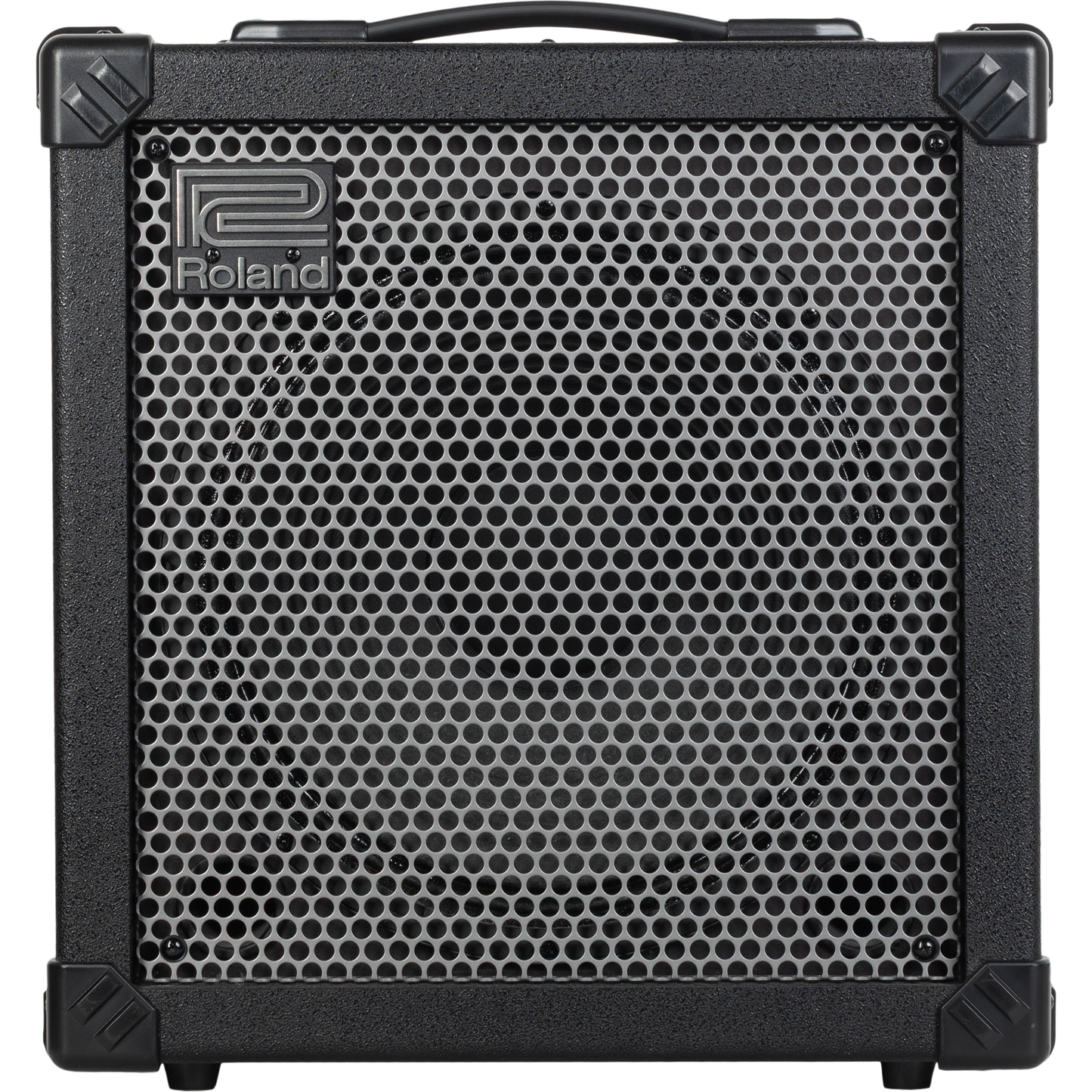 Roland CUBE-60 Guitar Combo Amplifier