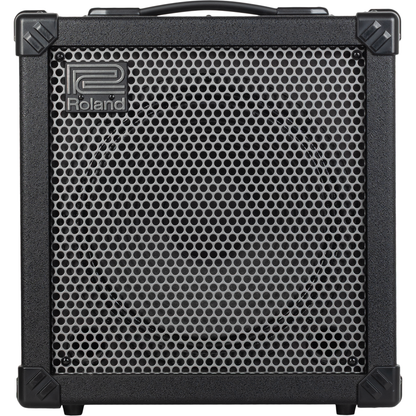 Roland CUBE-60 Guitar Combo Amplifier