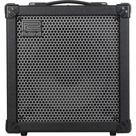 Roland CUBE-60 Guitar Combo Amplifier
