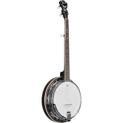 Ibanez BA250 Limited Edition America 250th Anniversary 5-String Banjo
