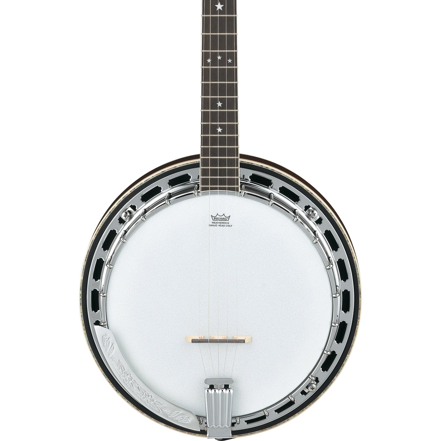 Ibanez BA250 Limited Edition America 250th Anniversary 5-String Banjo