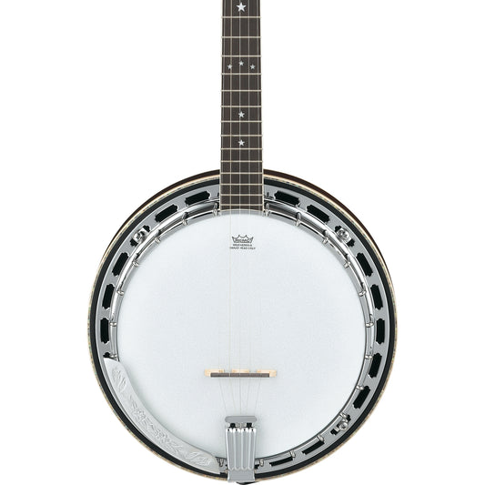 Ibanez BA250 Limited Edition America 250th Anniversary 5-String Banjo