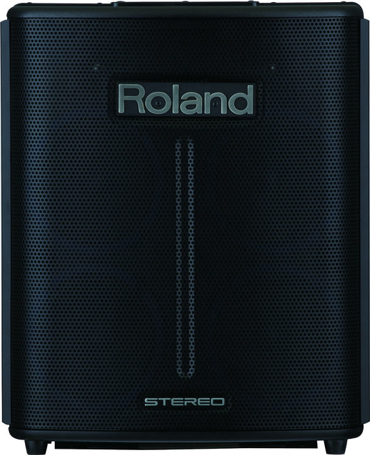 Roland BA-330 Battery Powered Portable PA System