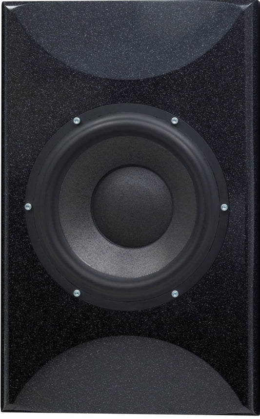 Unity Audio BABE Boulder Bass Extension