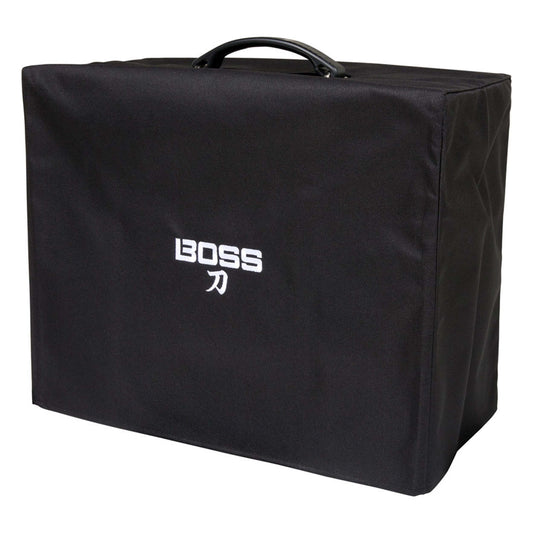 Boss KTN50 Katana Amp Cover