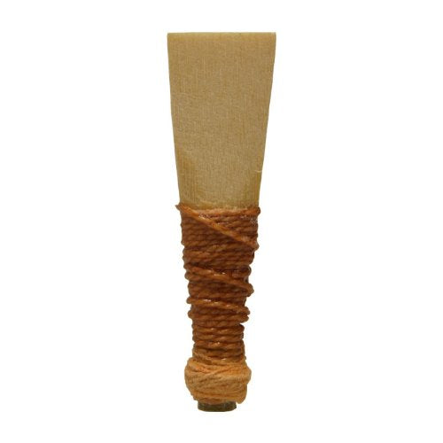 Cane Blade Reed Roosebeck Cane Reed for Pipe Chanter – Alto Music