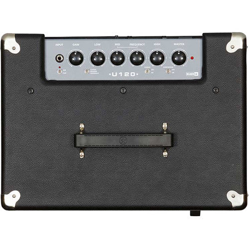 Blackstar Unity Bass 120 1x12" 120-Watt Bass Combo Amplifier