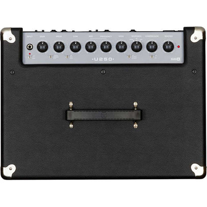 Blackstar Unity Bass 250 1x15” 250-Watt Bass Combo Amplifier