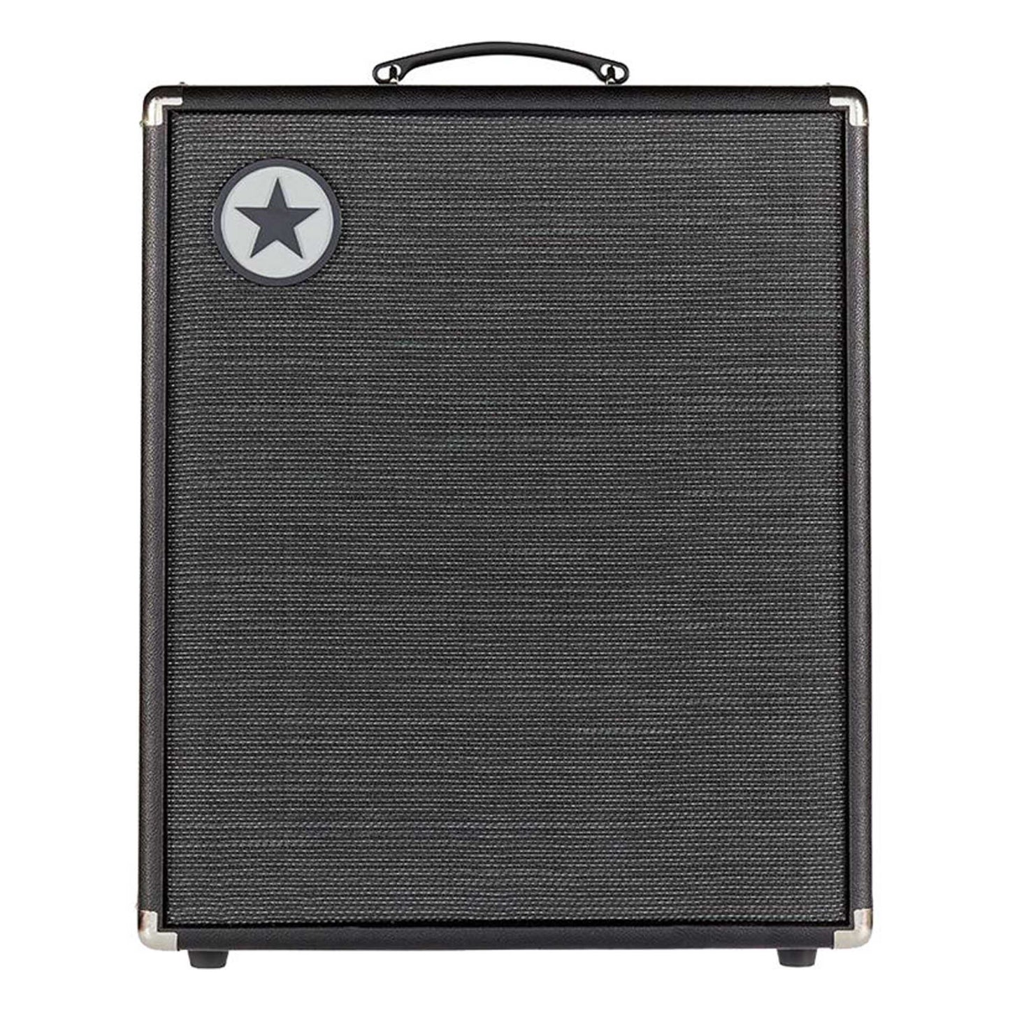 Blackstar Unity Bass 500 2x120" 500-Watt Bass Combo Amplifier