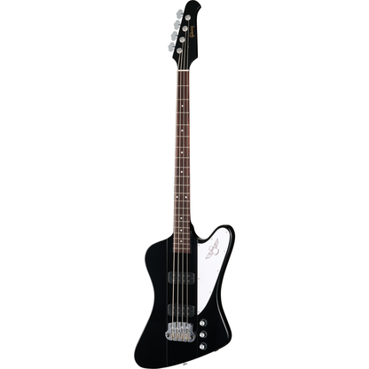 Gibson Thunderbird Electric Bass - Ebony