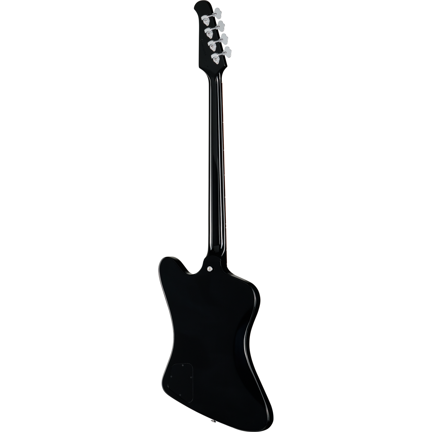 Gibson Thunderbird Electric Bass - Ebony