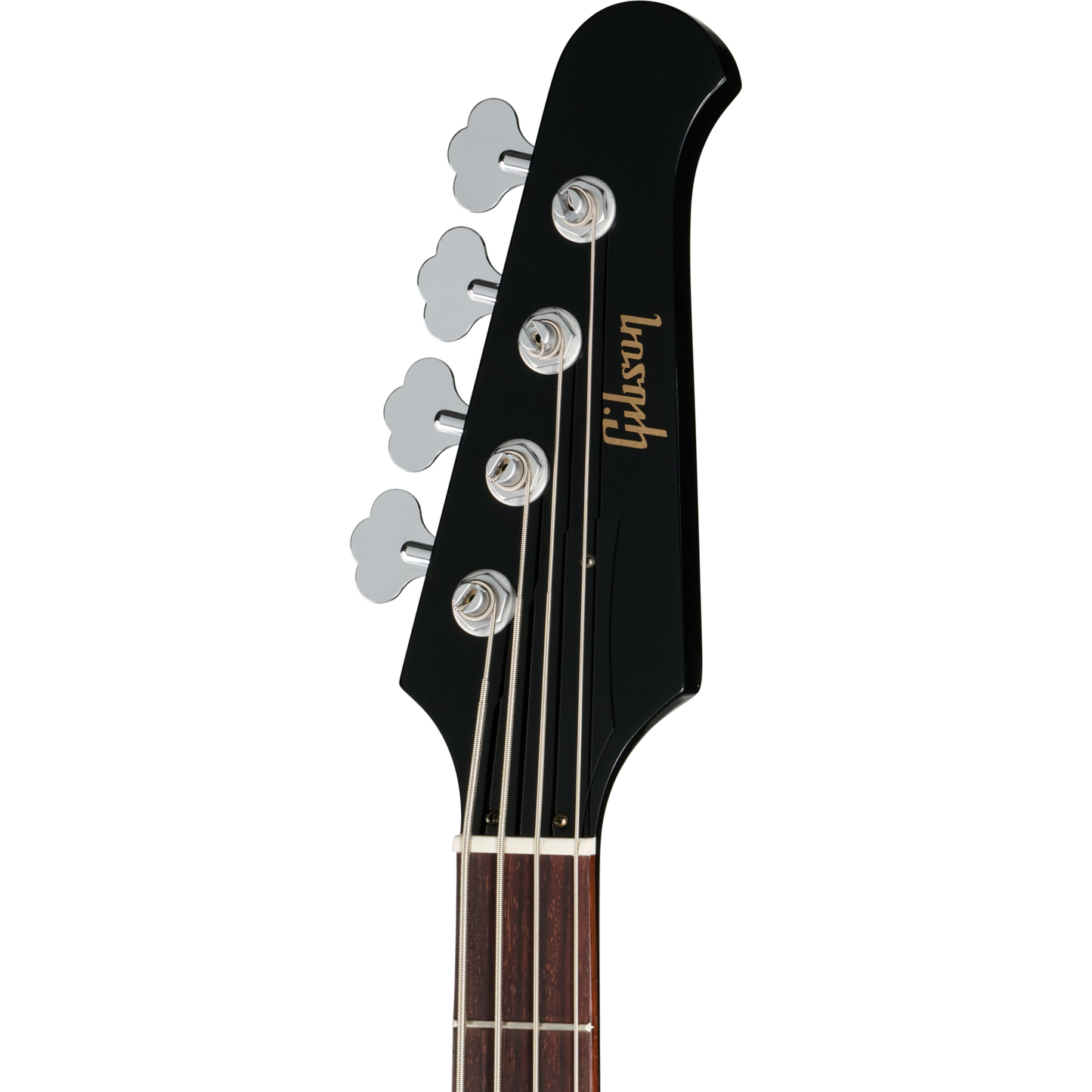 Gibson Thunderbird Electric Bass - Ebony