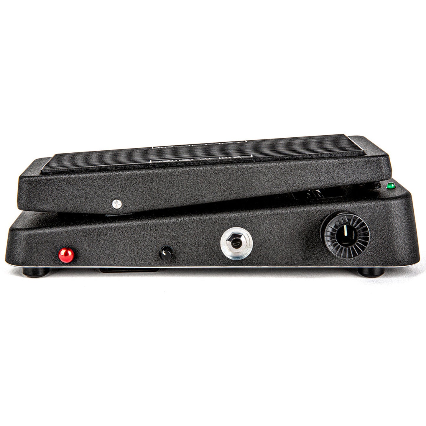 Dunlop Cry Baby BB535 Multi-Wah Reissue Pedal